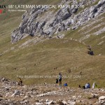 latemar vertical km 2016 predazzo 8 150x150 18° Latemar Vertical Kilometer, classifiche e foto