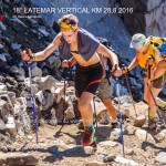 latemar vertical km 2016 predazzo 81 150x150 18° Latemar Vertical Kilometer, classifiche e foto