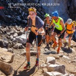 latemar vertical km 2016 predazzo 82 150x150 18° Latemar Vertical Kilometer, classifiche e foto