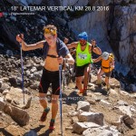 latemar vertical km 2016 predazzo 83 150x150 18° Latemar Vertical Kilometer, classifiche e foto