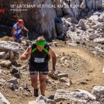 latemar vertical km 2016 predazzo 86 150x150 18° Latemar Vertical Kilometer, classifiche e foto