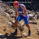 latemar vertical km 2016 predazzo 87 150x150 18° Latemar Vertical Kilometer, classifiche e foto