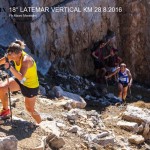 latemar vertical km 2016 predazzo 88 150x150 18° Latemar Vertical Kilometer, classifiche e foto
