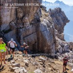 latemar vertical km 2016 predazzo 89 150x150 18° Latemar Vertical Kilometer, classifiche e foto