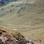latemar vertical km 2016 predazzo 9 150x150 18° Latemar Vertical Kilometer, classifiche e foto