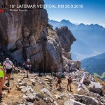 latemar vertical km 2016 predazzo 90 150x150 18° Latemar Vertical Kilometer, classifiche e foto