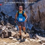 latemar vertical km 2016 predazzo 93 150x150 18° Latemar Vertical Kilometer, classifiche e foto