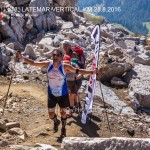 latemar vertical km 2016 predazzo 95 150x150 18° Latemar Vertical Kilometer, classifiche e foto