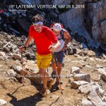 latemar vertical km 2016 predazzo 97 150x150 18° Latemar Vertical Kilometer, classifiche e foto