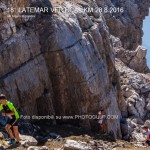 latemar vertical km 2016 predazzo 99 150x150 18° Latemar Vertical Kilometer, classifiche e foto