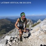 latemar vertical km edizione 2016 ph elvis1 150x150 18° Latemar Vertical Kilometer, classifiche e foto