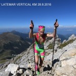 latemar vertical km edizione 2016 ph elvis10 150x150 18° Latemar Vertical Kilometer, classifiche e foto