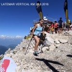 latemar vertical km edizione 2016 ph elvis100 150x150 18° Latemar Vertical Kilometer, classifiche e foto