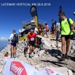 latemar vertical km edizione 2016 ph elvis101 150x150 18° Latemar Vertical Kilometer, classifiche e foto