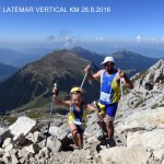 latemar vertical km edizione 2016 ph elvis102 150x150 18° Latemar Vertical Kilometer, classifiche e foto