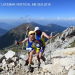 latemar vertical km edizione 2016 ph elvis103 150x150 18° Latemar Vertical Kilometer, classifiche e foto
