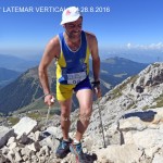 latemar vertical km edizione 2016 ph elvis104 150x150 18° Latemar Vertical Kilometer, classifiche e foto