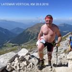 latemar vertical km edizione 2016 ph elvis107 150x150 18° Latemar Vertical Kilometer, classifiche e foto