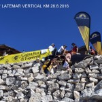 latemar vertical km edizione 2016 ph elvis108 150x150 18° Latemar Vertical Kilometer, classifiche e foto