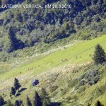 latemar vertical km edizione 2016 ph elvis109 150x150 18° Latemar Vertical Kilometer, classifiche e foto