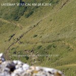latemar vertical km edizione 2016 ph elvis110 150x150 18° Latemar Vertical Kilometer, classifiche e foto