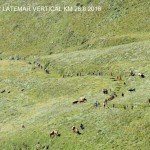latemar vertical km edizione 2016 ph elvis111 150x150 18° Latemar Vertical Kilometer, classifiche e foto