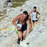 latemar vertical km edizione 2016 ph elvis121 150x150 18° Latemar Vertical Kilometer, classifiche e foto