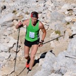 latemar vertical km edizione 2016 ph elvis131 150x150 18° Latemar Vertical Kilometer, classifiche e foto