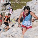 latemar vertical km edizione 2016 ph elvis142 150x150 18° Latemar Vertical Kilometer, classifiche e foto