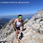 latemar vertical km edizione 2016 ph elvis15 150x150 18° Latemar Vertical Kilometer, classifiche e foto
