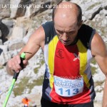 latemar vertical km edizione 2016 ph elvis152 150x150 18° Latemar Vertical Kilometer, classifiche e foto