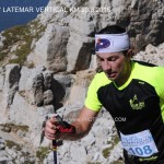 latemar vertical km edizione 2016 ph elvis153 150x150 18° Latemar Vertical Kilometer, classifiche e foto