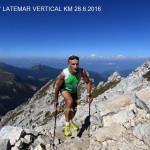 latemar vertical km edizione 2016 ph elvis16 150x150 18° Latemar Vertical Kilometer, classifiche e foto