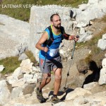 latemar vertical km edizione 2016 ph elvis162 150x150 18° Latemar Vertical Kilometer, classifiche e foto