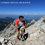 latemar vertical km edizione 2016 ph elvis17 150x150 18° Latemar Vertical Kilometer, classifiche e foto