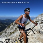 latemar vertical km edizione 2016 ph elvis18 150x150 18° Latemar Vertical Kilometer, classifiche e foto