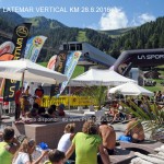 latemar vertical km edizione 2016 ph elvis181 150x150 18° Latemar Vertical Kilometer, classifiche e foto