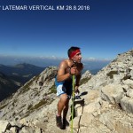 latemar vertical km edizione 2016 ph elvis19 150x150 18° Latemar Vertical Kilometer, classifiche e foto