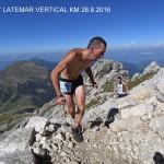 latemar vertical km edizione 2016 ph elvis2 150x150 18° Latemar Vertical Kilometer, classifiche e foto