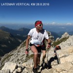 latemar vertical km edizione 2016 ph elvis20 150x150 18° Latemar Vertical Kilometer, classifiche e foto