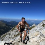 latemar vertical km edizione 2016 ph elvis22 150x150 18° Latemar Vertical Kilometer, classifiche e foto