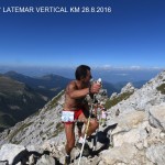 latemar vertical km edizione 2016 ph elvis24 150x150 18° Latemar Vertical Kilometer, classifiche e foto