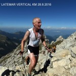 latemar vertical km edizione 2016 ph elvis27 150x150 18° Latemar Vertical Kilometer, classifiche e foto