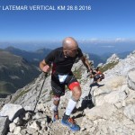latemar vertical km edizione 2016 ph elvis28 150x150 18° Latemar Vertical Kilometer, classifiche e foto