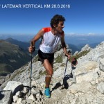 latemar vertical km edizione 2016 ph elvis29 150x150 18° Latemar Vertical Kilometer, classifiche e foto