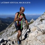 latemar vertical km edizione 2016 ph elvis32 150x150 18° Latemar Vertical Kilometer, classifiche e foto