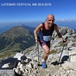 latemar vertical km edizione 2016 ph elvis34 150x150 18° Latemar Vertical Kilometer, classifiche e foto