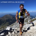 latemar vertical km edizione 2016 ph elvis35 150x150 18° Latemar Vertical Kilometer, classifiche e foto