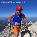 latemar vertical km edizione 2016 ph elvis37 150x150 18° Latemar Vertical Kilometer, classifiche e foto