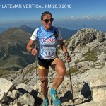 latemar vertical km edizione 2016 ph elvis39 150x150 18° Latemar Vertical Kilometer, classifiche e foto